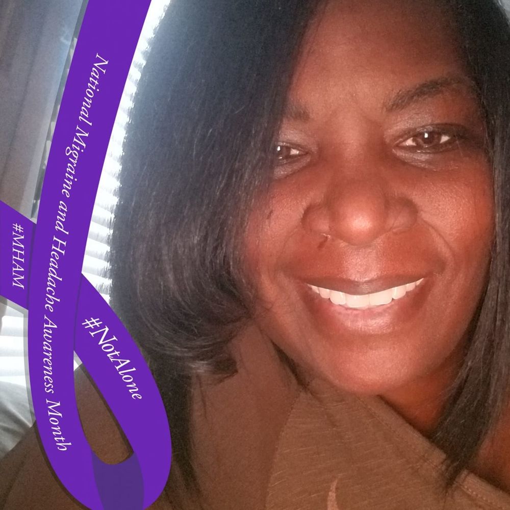Meet your Posher, Karshena